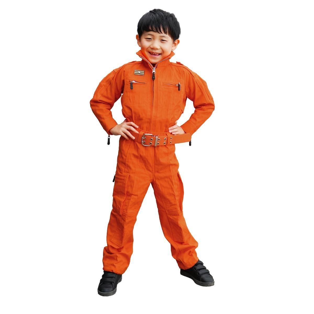 消防ユニフォーム 【公式オンラインショップ】