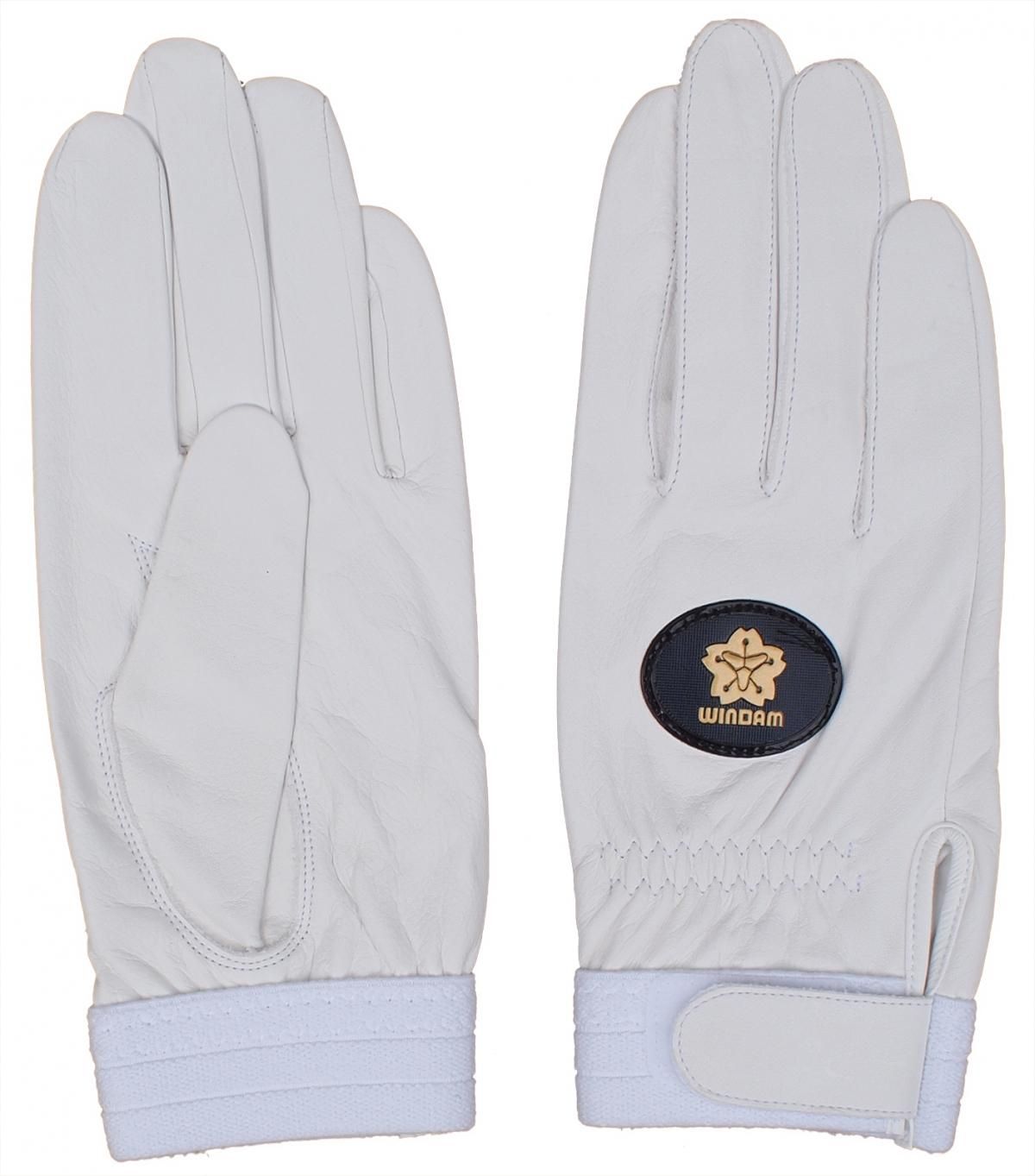 レスカスNO.146団マーク入り - 消防ユニフォーム 【公式オンライン