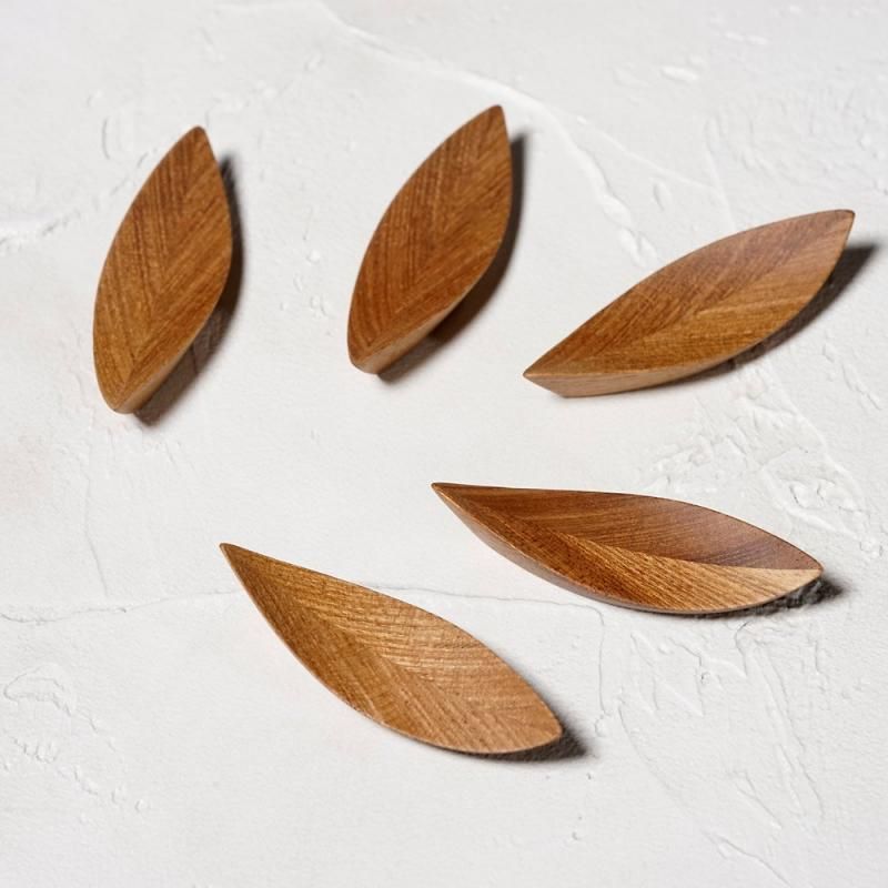 『木皿』 工房木那 二枚 WOOD-LANDER´S オケクラフト オケクラフトについて – オケクラフトオンラインショップ