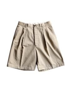 NEAT ニート NEAT_TOKYO | TROUPE トゥループ