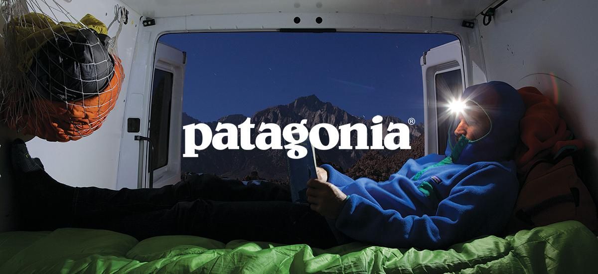 patagonia ( パタゴニア ) 正規通販サイト / JAU ONLINE STORE