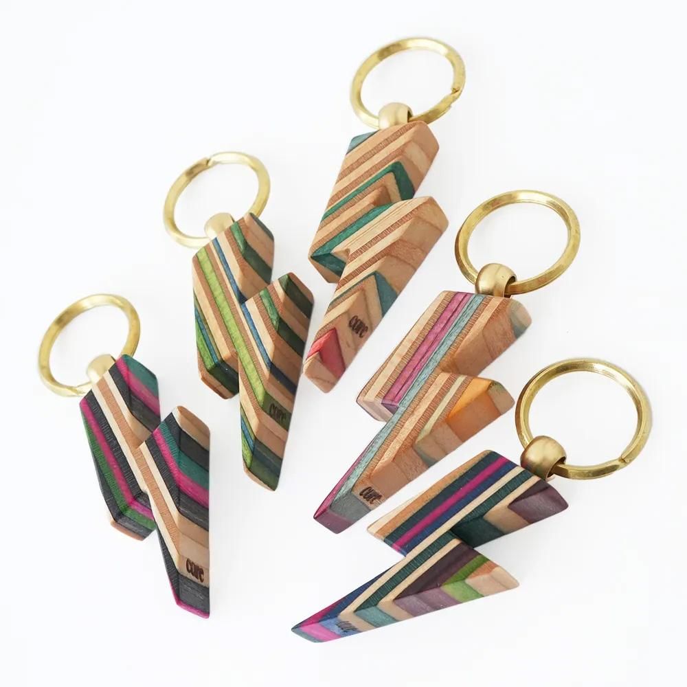 26-27 予約商品 】 GENTEMSTICK ( ゲンテンスティック ) STINGRAY 155