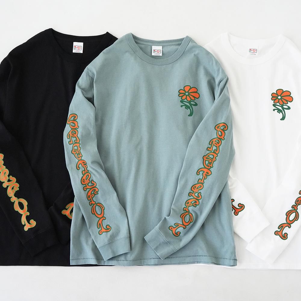 TACO SURF MFG ( タコサーフ ) デッキ PSYCO MAD BOARD SLIDERS【 10.0