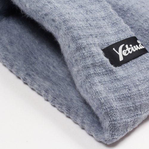 GENTEMSTICK ( ゲンテンスティック ) ソールガード ( BARRACUDA