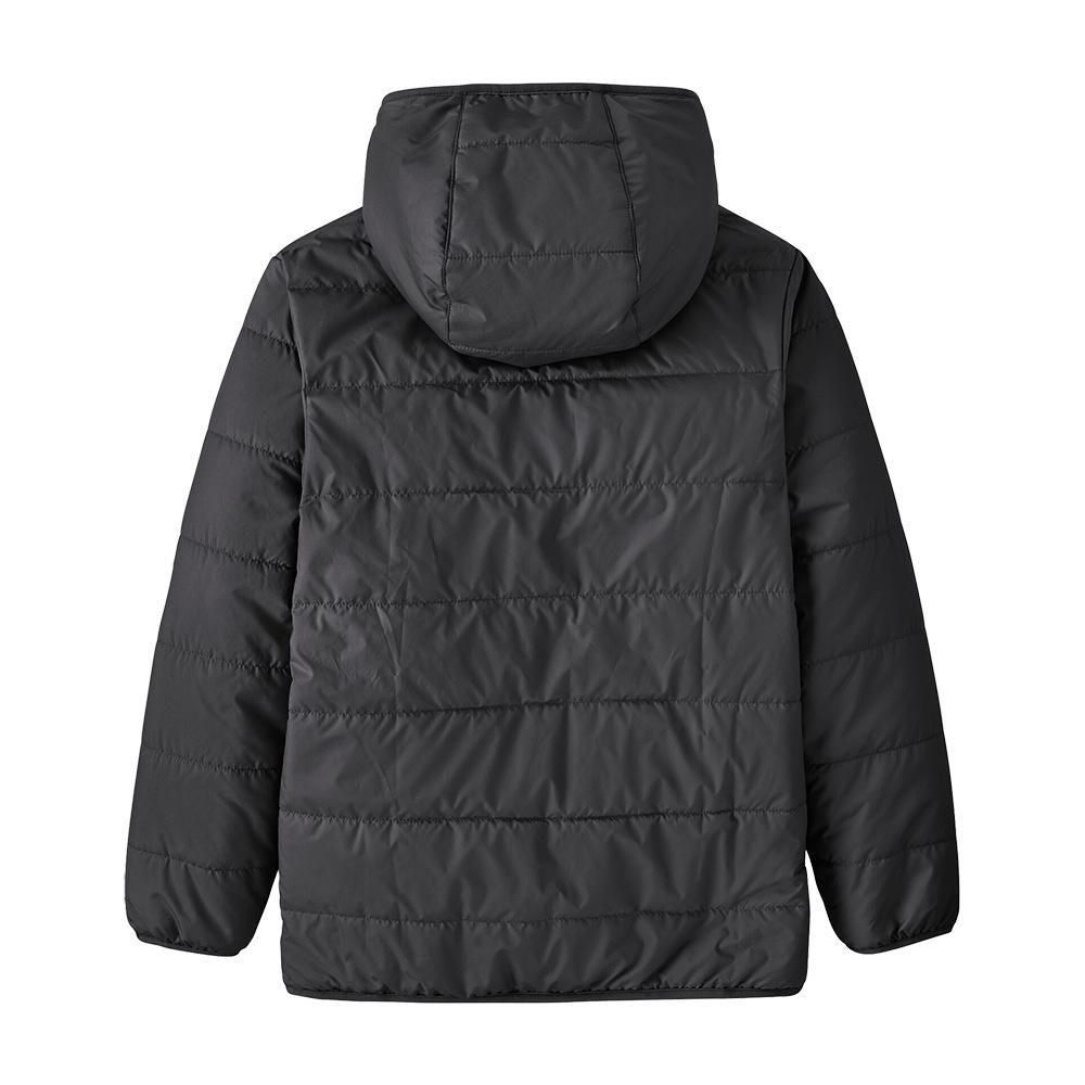 patagonia ( パタゴニア ) 正規通販サイト / JAU ONLINE STORE
