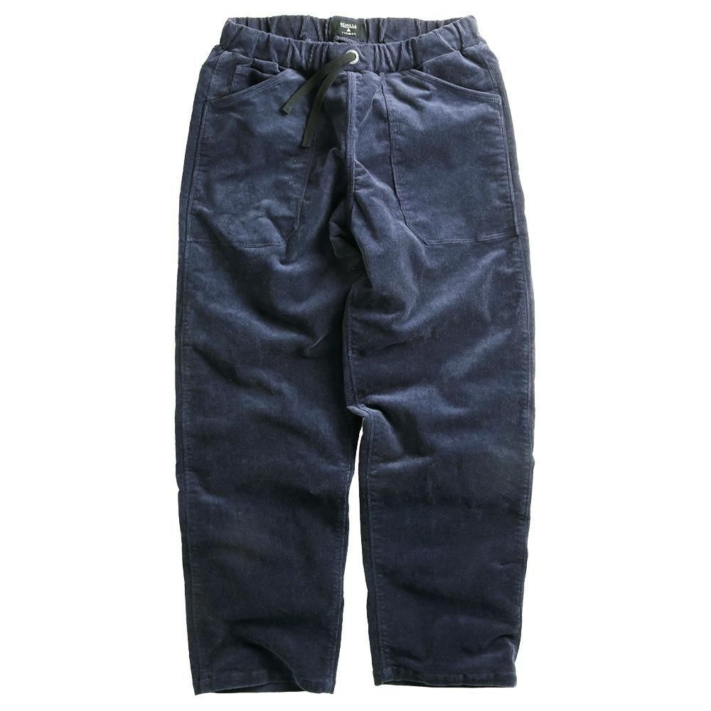 remilla ( レミーラ ) 2025 Autumn/Winter デングコールイージー