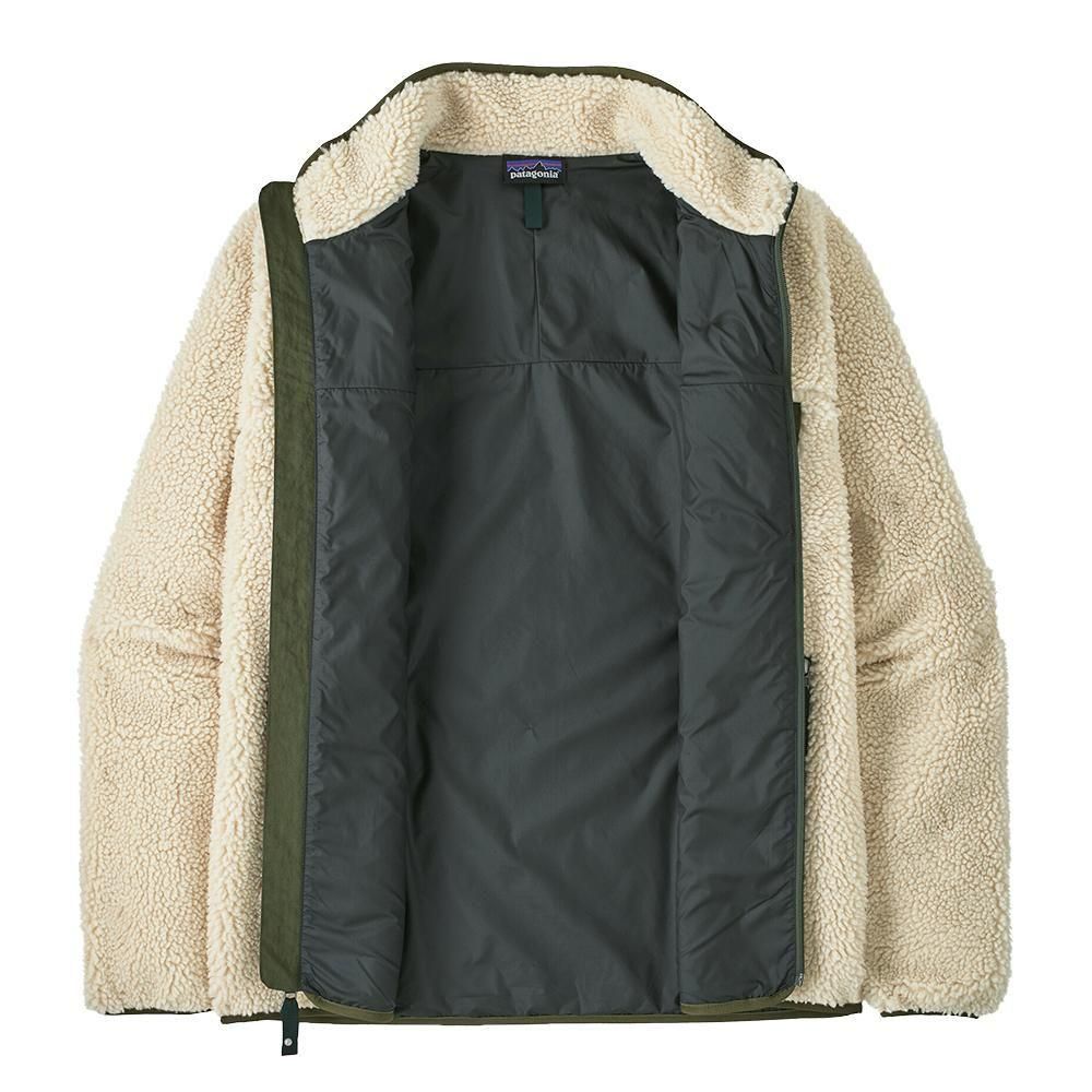 patagonia ( パタゴニア ) 正規通販サイト / JAU ONLINE STORE