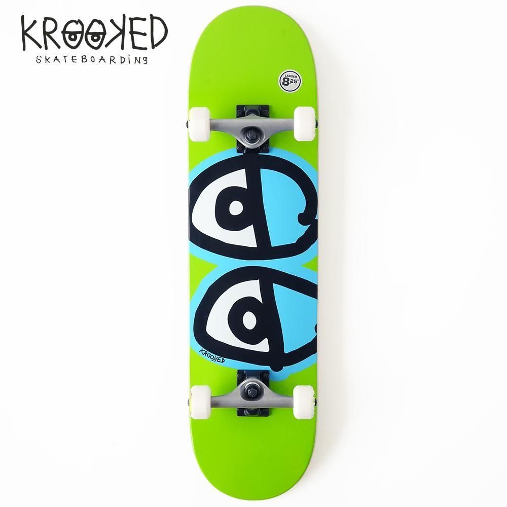 SKATEBOARD スケートボード - JAU／REMILLAレミーラ, GOHEMPゴーヘンプ