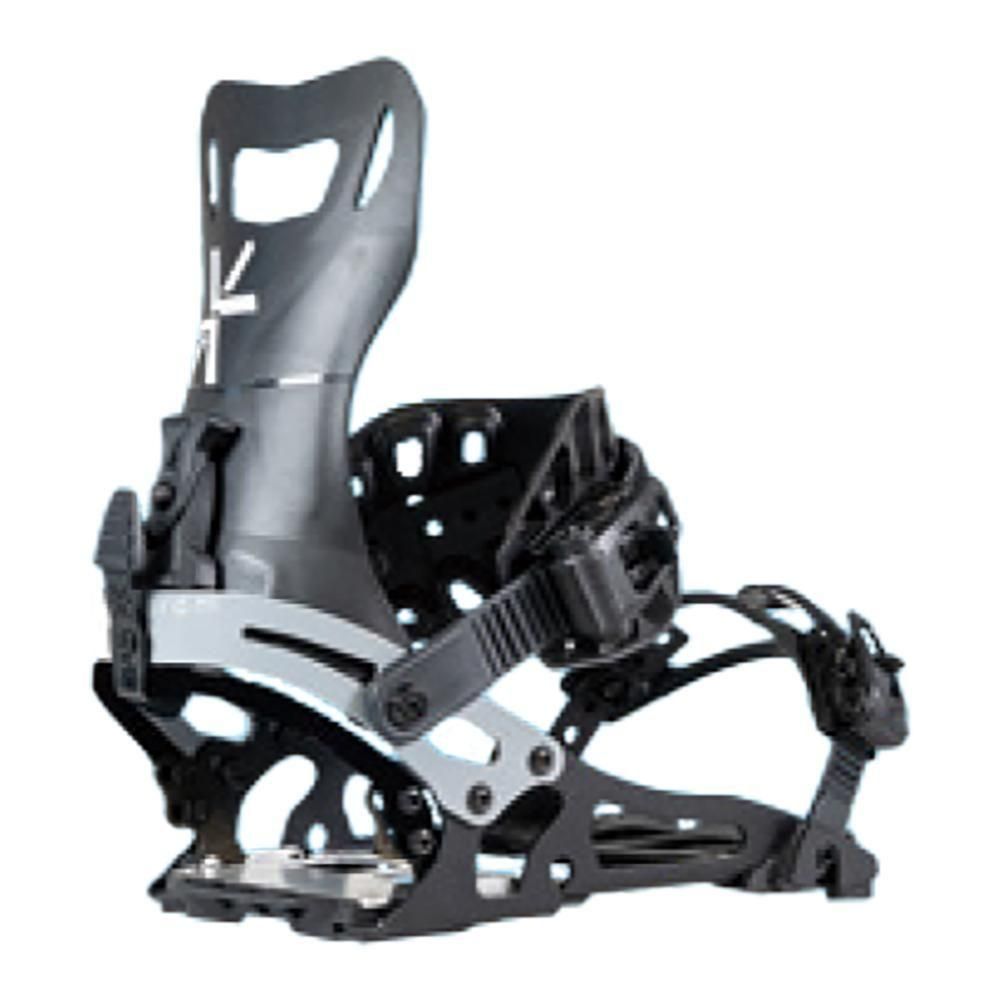 26-27予約商品 】 KARAKORAM ( カラコラム ) スプリットボード用