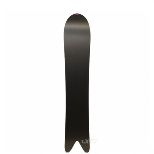 26-27 予約商品 】 GENTEMSTICK ( ゲンテンスティック ) ZEPHYR 160