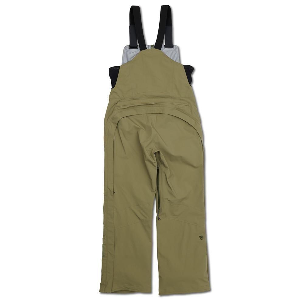 26-27 予約商品 】 P.RHYTHM ( プリズム ) YOTEI PANTS (2026年11月