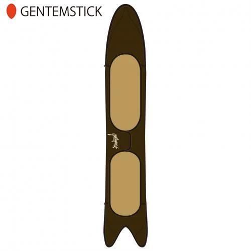 61645513.jpg?cmsp_timestamp=