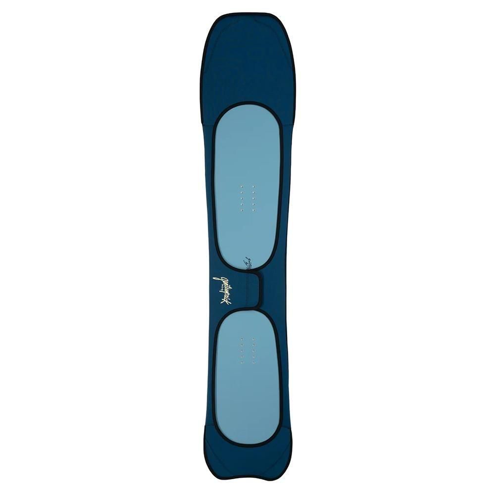 26-27 予約商品 】 GENTEMSTICK ( ゲンテンスティック ) STINGRAY