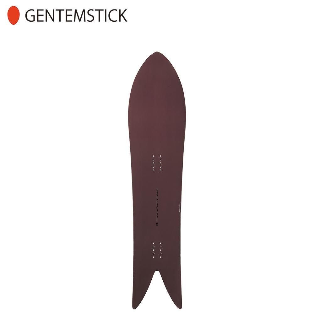 GENTEMSTICK ( ゲンテンスティック ) 正規販売 JAU (ジャウー)