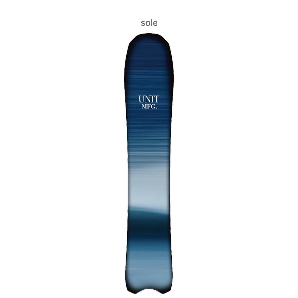 26-27 予約商品 】 UNIT mfg. ( ユニット ) STROLLER 162 / 159 / 155