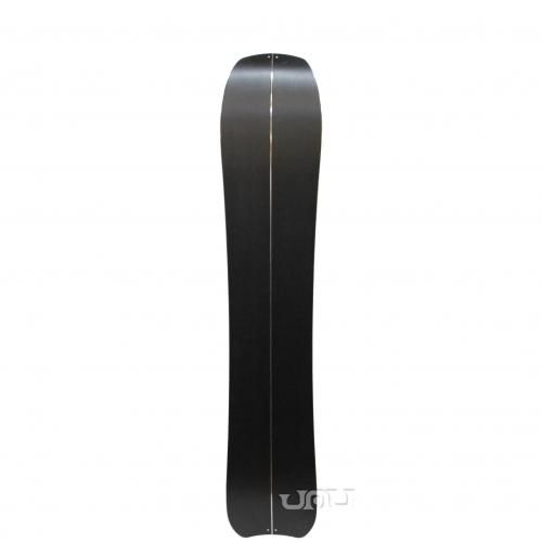 26-27 予約商品 】 GENTEMSTICK ( ゲンテンスティック ) GIANT