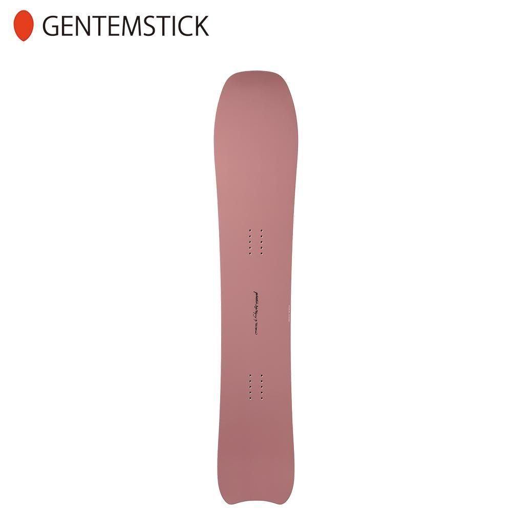 26-27 予約商品 】 GENTEMSTICK ( ゲンテンスティック ) BABY STINGRAY