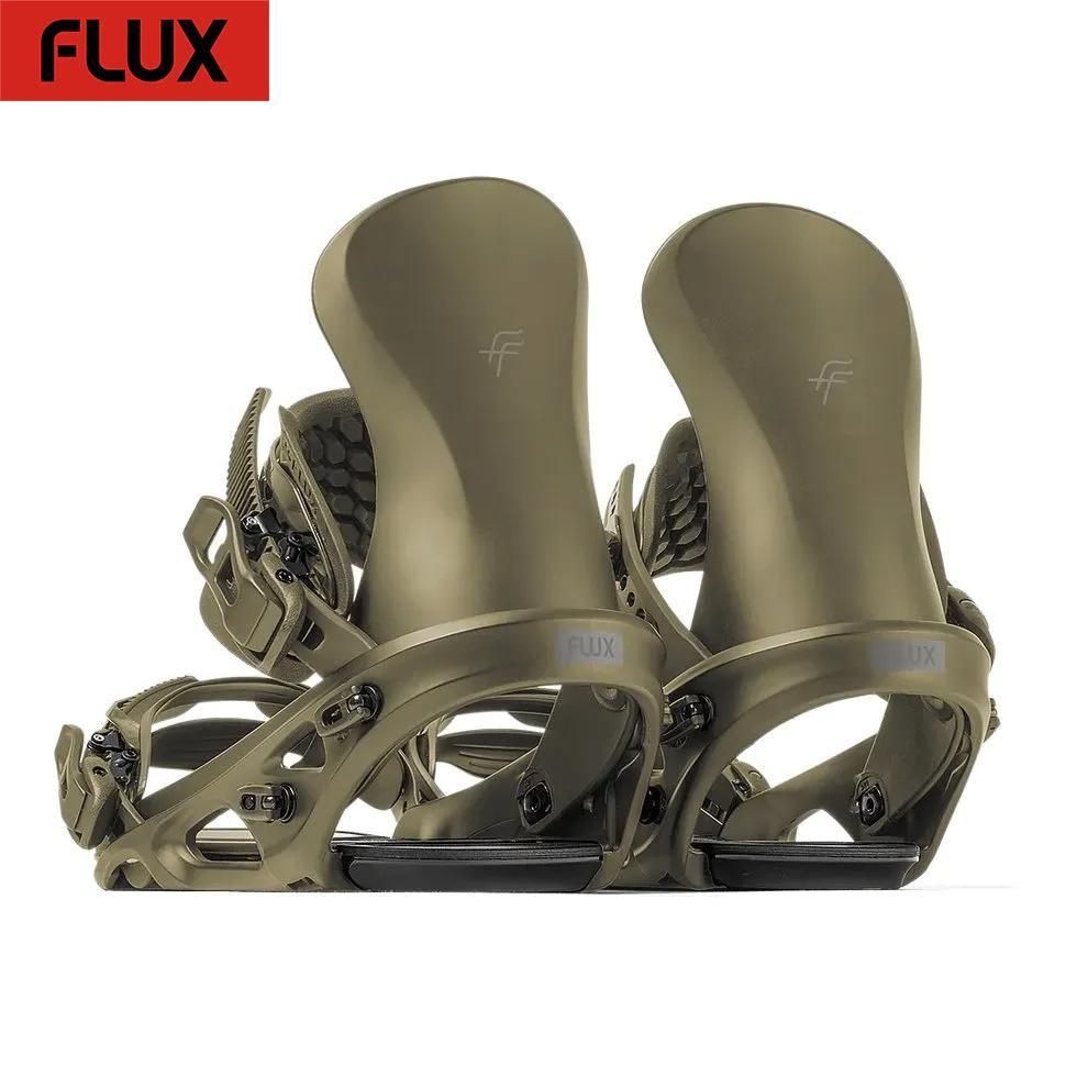 GENTEMSTICK ( ゲンテンスティック ) ソールガード ( THE CHASER , THE