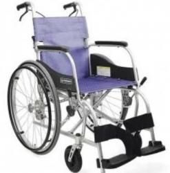 自走用＞カワムラサイクル｜車いす専門通販【車椅子販売センター】