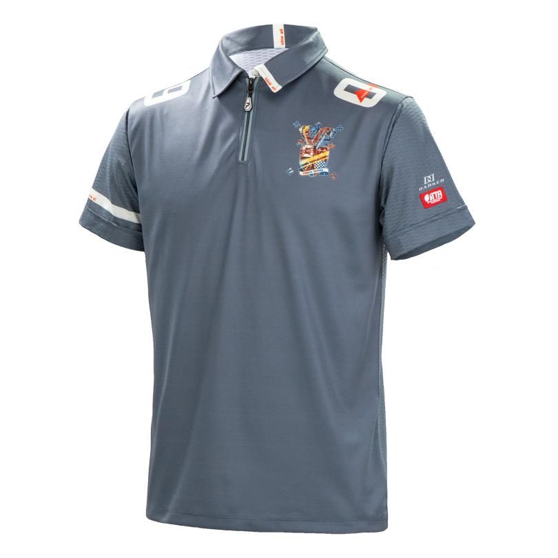 Pandani テーブルテニス DARKER 