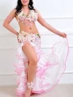 Aida・アイーダ - ベリーダンス衣装なら 「千夜一夜」