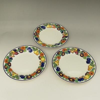 ロイヤル コペンハーゲン/ROYAL COPENHAGEN ゴールデンサマー/GOLDEN