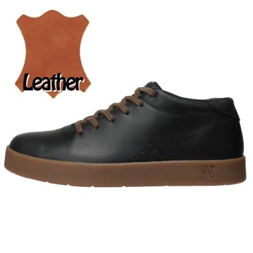 公式》AREth アース｜II ツー 通販｜取扱店 レイブ前橋