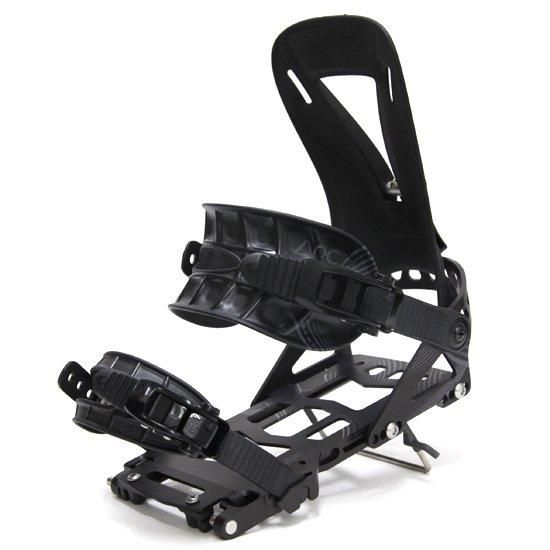 173624225.jpg?cmsp_timestamp=