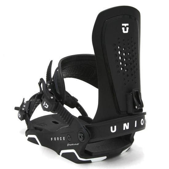 UNION ユニオン】FORCE フォース (メンズ)(レギュラーディスク)