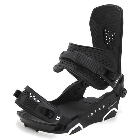 UNION ユニオン】FORCE フォース (メンズ)(レギュラーディスク)