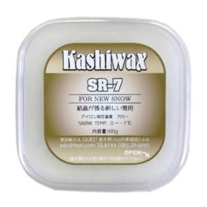 即日発送も可能】KASHIWAX カシワックス｜公式通販サイト REVE レイブ前橋