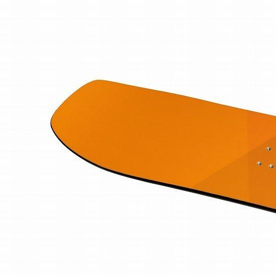 GENTEMSTICK｜TITTI 118 (KIDS 体重20-35kg 推奨)(ティッティ)