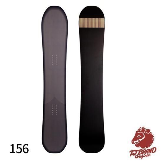 早期特典あり！】ティージェイブランド｜公式通販サイト レイブ前橋