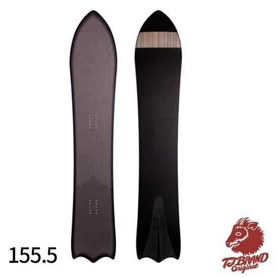 早期特典あり！】ティージェイブランド｜公式通販サイト レイブ前橋