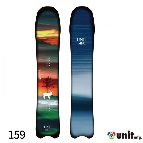 早期特典あり！】UNIT.mfg ユニット｜公式通販サイト REVE レイブ前橋