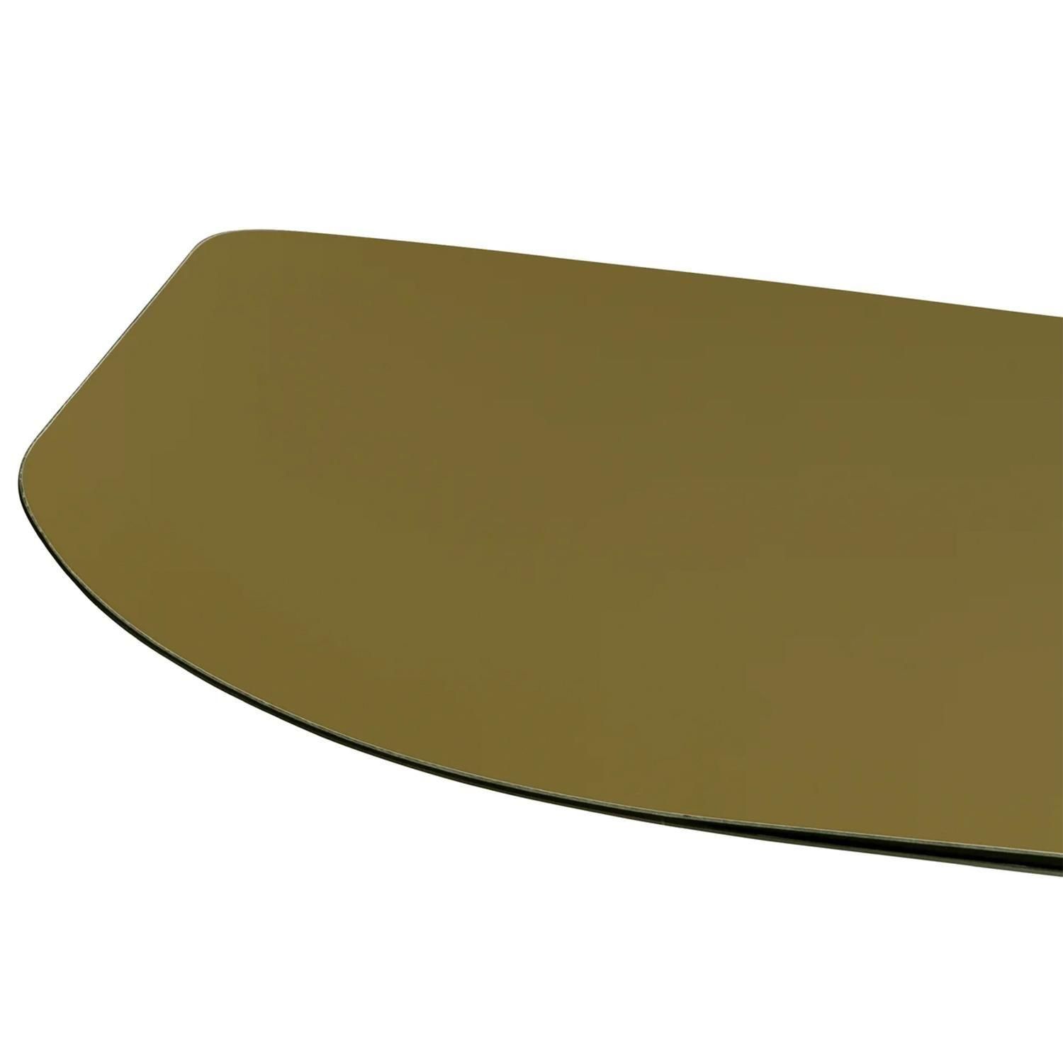 GENTEMSTICK｜MANTARAY 154 (2554001)