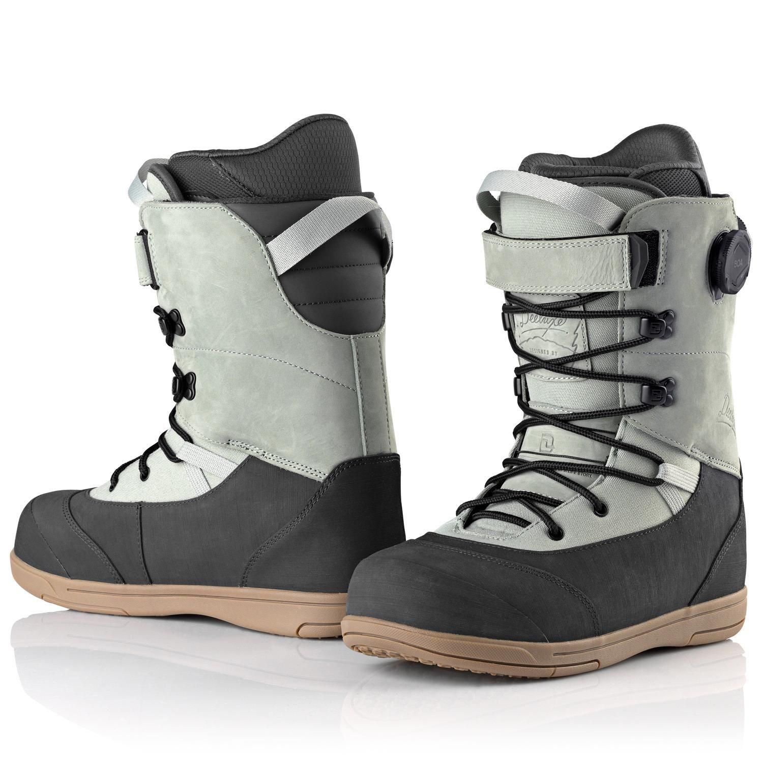 26-27 予約商品 AREth×Deeluxe｜RIN CTFインナー