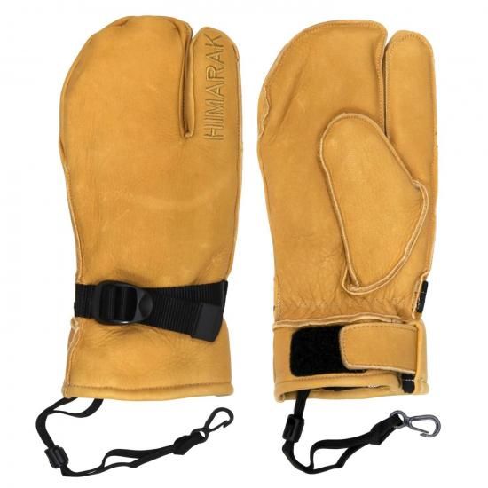 即日発送も可能】HIMARAK ヒマラク｜公式通販サイト REVE レイブ前橋