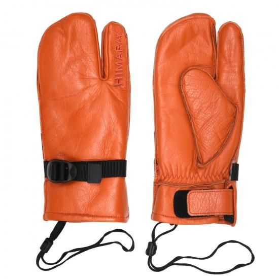 即日発送も可能】HIMARAK ヒマラク｜公式通販サイト REVE レイブ前橋