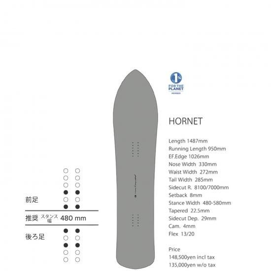 GENTEMSTICK ゲンテンスティック｜公式通販サイト REVE レイブ前橋
