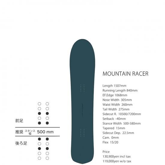 GENTEMSTICK ゲンテンスティック｜公式通販サイト REVE レイブ前橋