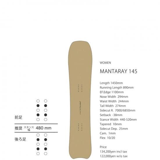 GENTEMSTICK ゲンテンスティック｜公式通販サイト REVE レイブ前橋