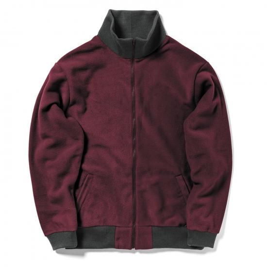 GREENCLOTHINGのレイヤーアイテムの公式通販