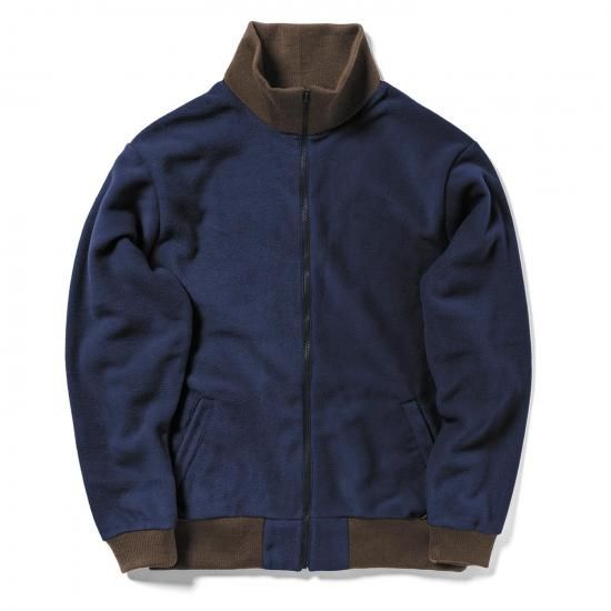 GREENCLOTHINGのレイヤーアイテムの公式通販