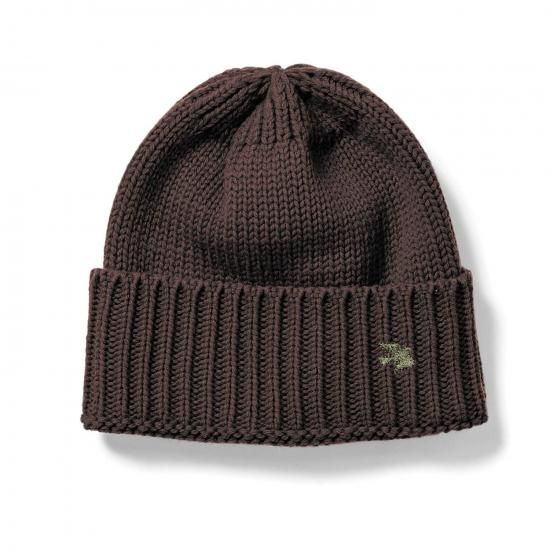 GREENCLOTHING、Afterglowなどの帽子、バラクラバ一覧ページ