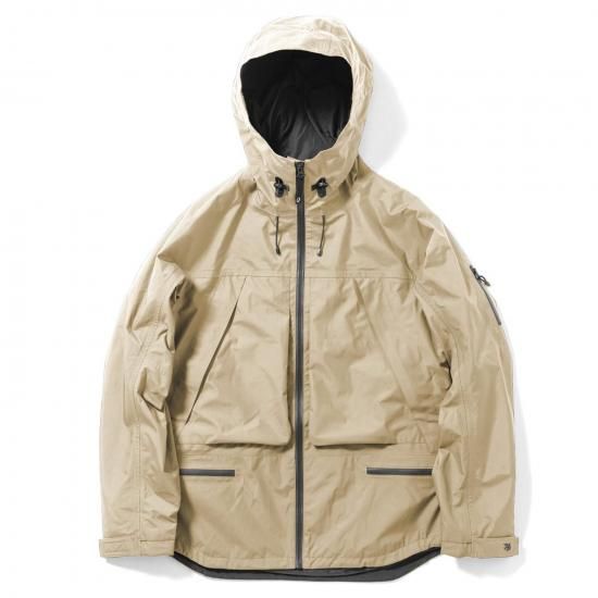 GREENCLOTHING 来季のウェア予約 公式通販ページ