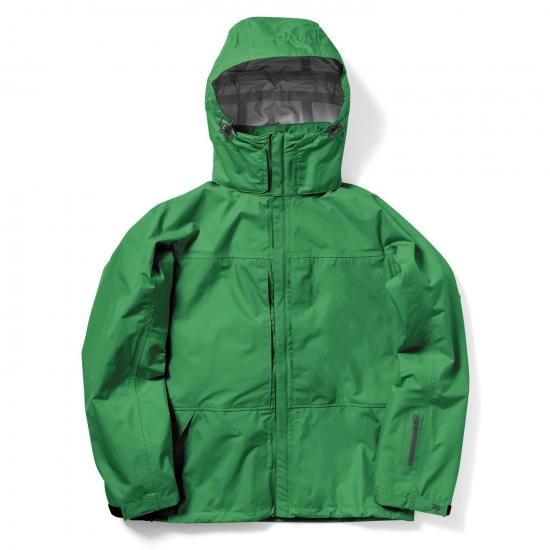 GREENCLOTHING 来季のウェア予約 公式通販ページ