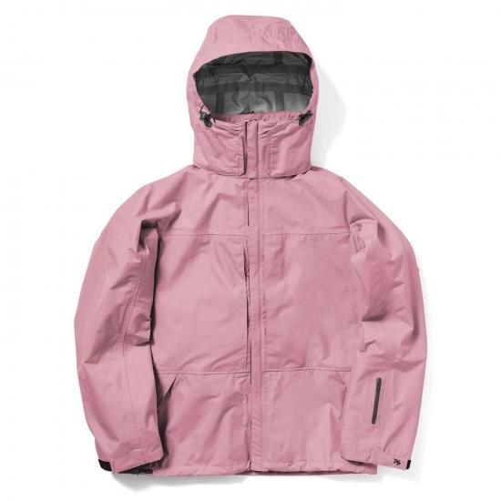 GREENCLOTHING、MountainSurfなどのアウター一覧ページ