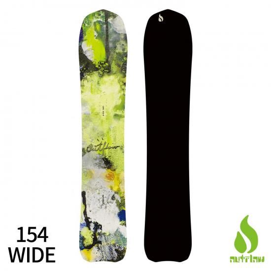 即日発送も可能】OUTFLOW アウトフロー｜公式通販サイト REVE レイブ前橋