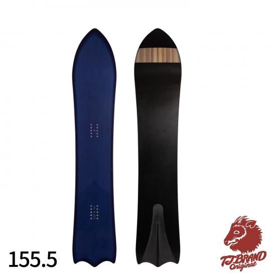 早期特典あり！】ティージェイブランド｜公式通販サイト レイブ前橋